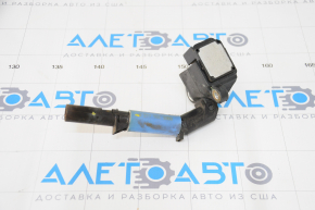 Ignition coil Mercedes GLA 14-20 2.0T type 1