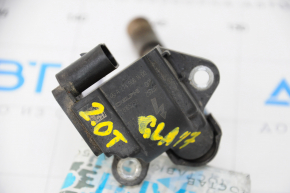 Ignition coil Mercedes GLA 14-20 2.0T type 1
