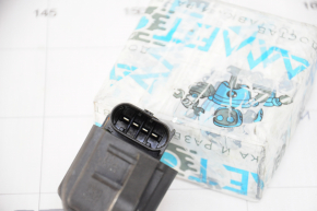 Ignition coil Mercedes GLA 14-20 2.0T type 1