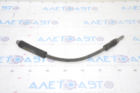 Brake hose rear left Mercedes CLA 14-19