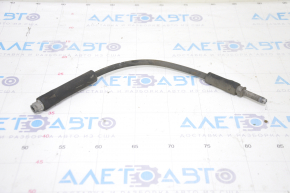 Brake hose rear left Mercedes CLA 14-19