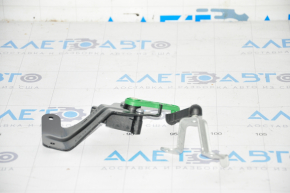 Body Position Sensor VW Tiguan 18-24