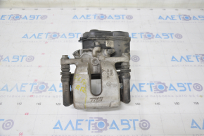 Rear right brake caliper assembly for Mercedes CLA 14-19 (electric)