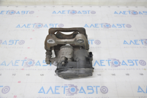 Rear right brake caliper assembly for Mercedes CLA 14-19 (electric)