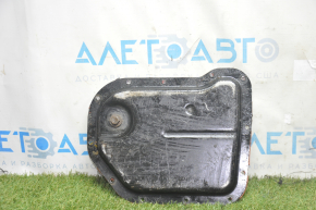 Automatic transmission pan Subaru Outback 15-19 CVT