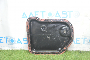 Automatic transmission pan Subaru Outback 15-19 CVT
