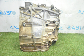CVT housing automatic transmission Subaru Outback 15-19 CVT