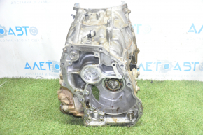 CVT housing automatic transmission Subaru Outback 15-19 CVT