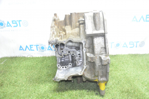 Subaru Outback 15-19 CVT automatic transmission housing with transfer case