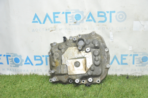 Front cover of automatic transmission Subaru Outback 15-19 CVT