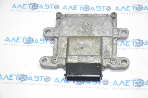 Automatic transmission control unit Subaru Outback 15-19 CVT