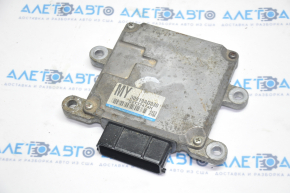 Automatic transmission control unit Subaru Outback 15-19 CVT