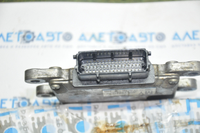 Automatic transmission control unit Subaru Outback 15-19 CVT