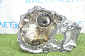 Subaru Outback 15-19 CVT Automatic Transmission Crankcase Plate