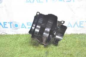 CVT casing, automatic transmission Subaru Outback 15-19 CVT