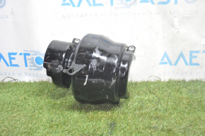 CVT casing, automatic transmission Subaru Outback 15-19 CVT