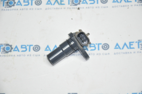 Automatic transmission speed sensor Subaru Outback 15-19 CVT