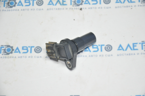 Automatic transmission speed sensor Subaru Outback 15-19 CVT