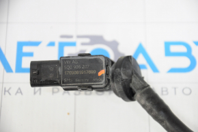 Audi Q5 80A 18-24 vacuum booster sensor with tube