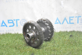 Gearbox gear Subaru Outback 15-19 CVT