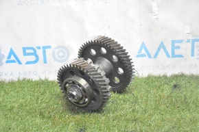 Gearbox gear Subaru Outback 15-19 CVT