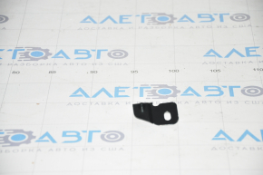 Wing bracket central left Audi A4 B9 17- small