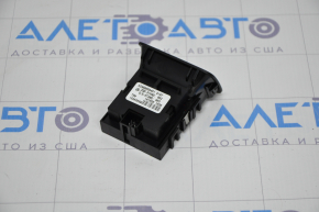 Parking button Mercedes CLA 14-19 pokes