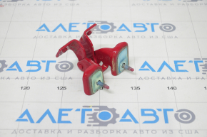 Left tailgate hinge Mercedes GLA 15-20
