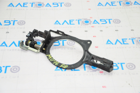 Mitsubishi Outlander 14-20 front right door handle mechanism