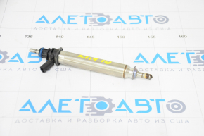 Mercedes GLA 14-20 High Pressure Spray Nozzle