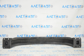 Rear bumper reinforcement Porsche Cayenne 958 11-14 rust