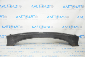 Rear bumper reinforcement Porsche Cayenne 958 11-14 rust