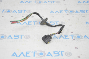 Chip of the external light (wing) Porsche Cayenne 958 11-14 LED