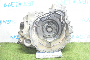 Front cover automatic transmission Lexus RX400h 06-09 variator P310 CVT