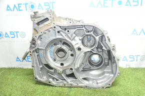 Front cover automatic transmission Lexus RX400h 06-09 variator P310 CVT