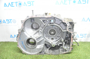 Automatic transmission housing Lexus RX400h 06-09 variator P310 CVT
