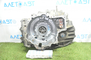 Automatic transmission housing Lexus RX400h 06-09 variator P310 CVT
