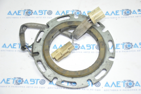 Speed sensor automatic transmission Lexus RX400h 06-09 variator P310 CVT front