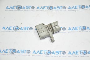 Lexus RX400h 06-09 CVT Front Speed Sensor Connector P310 CVT