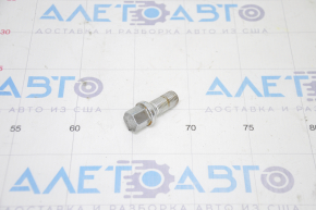 Wheel bolt d17 M14x1.5 Mercedes CLA 14-19 type 2