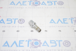 Wheel bolt d17 M14x1.5 Mercedes CLA 14-19 type 2