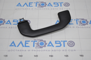 Ceiling handle left Mercedes CLA 14-19 scratches