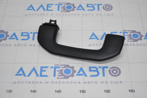 Ceiling handle left Mercedes CLA 14-19 scratches