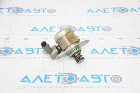 High pressure fuel pump TNVD Mercedes GLA 14-20 2.0T
