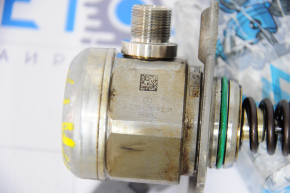 High pressure fuel pump TNVD Mercedes GLA 14-20 2.0T