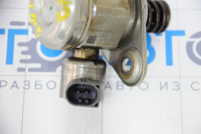 High pressure fuel pump TNVD Mercedes GLA 14-20 2.0T