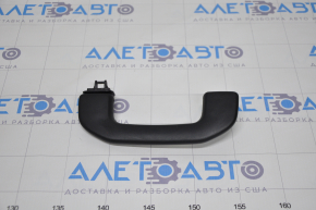 Ceiling handle right Mercedes CLA 14-19 scratches
