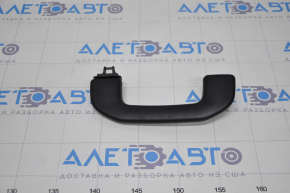 Ceiling handle right Mercedes CLA 14-19 scratches