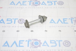 Mercedes CLA camber bolt 14-19 82mm
