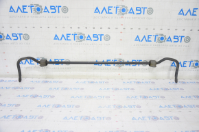 Rear stabilizer Mercedes CLA 14-19 FWD 18mm
